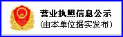 images_98.jpg